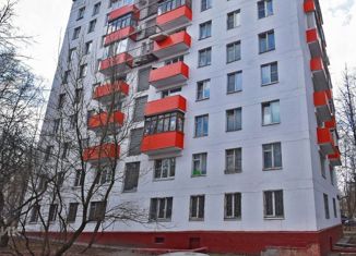 Продам 2-комнатную квартиру, 37.2 м2, Московская область, Зеленоград, к146