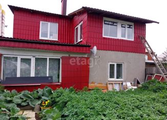 Продам дом, 204 м2, Верхняя Пышма