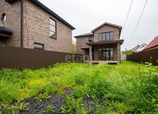 Продажа дома, 173 м2, поселок Красный Сад, улица Победы