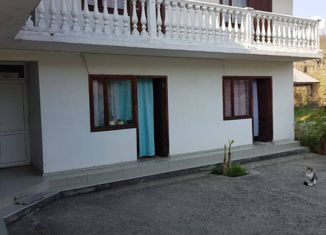 Продам дом, 150 м2, Сочи, микрорайон Нижняя Хобза, Магнитогорская улица, 13А