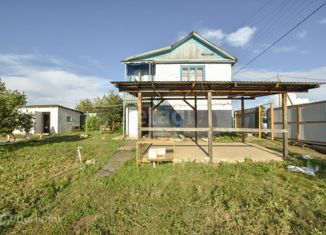 Продаю дом, 50 м2, СНТ Родина, СНТ Родина, 212