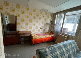 Продается квартира студия, 12.2 м2, село Весёлое, улица Мира, 1