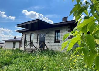 Дом на продажу, 90 м2, деревня Блохино