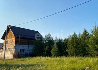 Продаю земельный участок, 12 сот., посёлок Черноисточинск