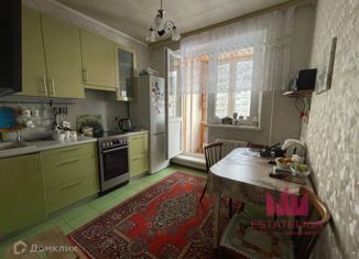 Продается однокомнатная квартира, 39 м2, Москва, Старобитцевская улица, 23к1, район Северное Бутово