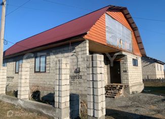 Дом на продажу, 288 м2, посёлок городского типа Заводской, улица Строителей