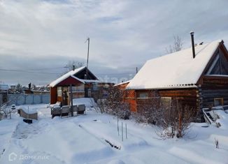 Продается дом, 25 м2, поселок Красногвардейский