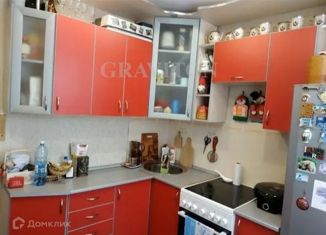 1-комнатная квартира на продажу, 35 м2, село Майма, Катунская улица, 4А