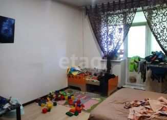 Продается комната, 22 м2, Екатеринбург, Симбирский переулок, 3, Симбирский переулок