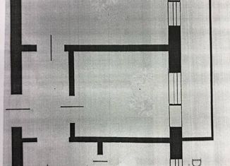 Продажа 2-ком. квартиры, 46 м2, посёлок городского типа Медведево, улица Шумелёва, 7