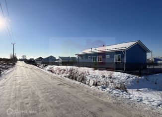 Продажа земельного участка, 11 сот., Низинское сельское поселение