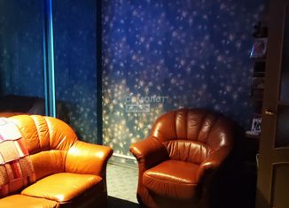 2-ком. квартира на продажу, 57 м2, Бердск, Комсомольская улица, 24