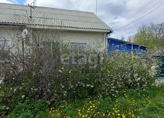 Продается дом, 37.7 м2, Камышлов, улица Куйбышева