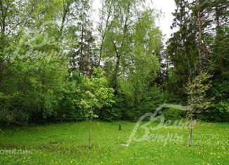 Продам земельный участок, 75 сот., КИЗ Сосенки, улица Адмирала Угрюмова