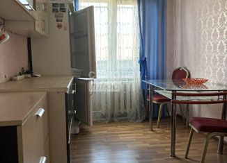 Продам дом, 47.2 м2, Ставрополь, улица Ипатова, 33, микрорайон № 3