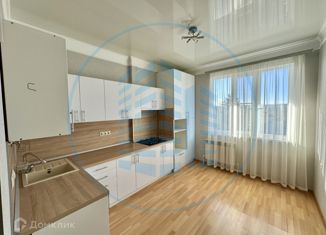 Продается 2-комнатная квартира, 57.5 м2, Ставропольский край, Этокская улица, 36