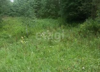 Продается земельный участок, 230 сот., деревня Броды
