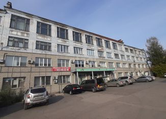 Офис на продажу, 70 м2, Новосибирск, Станционная улица, 60/1, Ленинский район