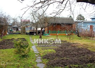 Продается дом, 30.8 м2, деревня Марушкино