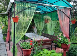 Дом на продажу, 42 м2, ТСН Восход