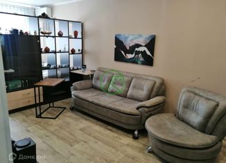 Продаю однокомнатную квартиру, 37.7 м2, Сызрань, улица Фридриха Энгельса, 7к1