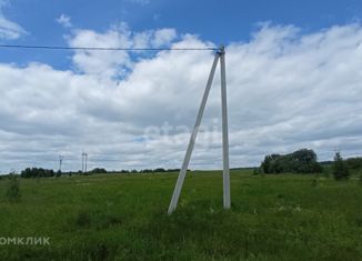 Участок на продажу, 10.01 сот., деревня Ужевка