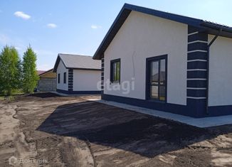 Продаю дом, 90 м2, ДНТ Каменский Оазис, Цветочная улица, 16