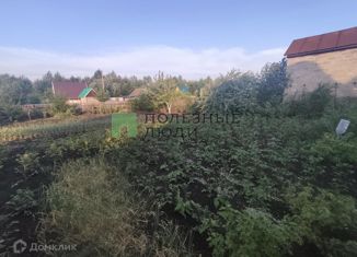 Продам земельный участок, 8.4 сот., СНТ Рассвет, 16-й проезд