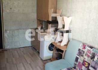 Продаю квартиру студию, 11.8 м2, Красноярский край, улица Светлова, 8