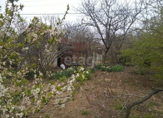 Продаю участок, 4.08 сот., ТСН СТ Морзаводец, Клубничная улица