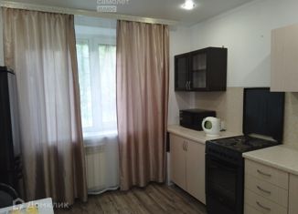 Продается 1-комнатная квартира, 33.8 м2, Тюмень, Широтная улица, 108