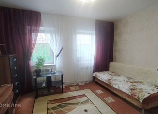 Продаю дом, 130.5 м2, село Грабово, Совхозная улица