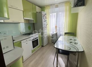 Продается 2-комнатная квартира, 51.9 м2, Ярославская область, проспект Толбухина, 15А