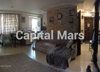 Сдача в аренду 3-ком. квартиры, 60 м2, Москва, улица Горбунова, 9к3, улица Горбунова