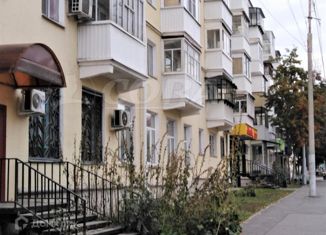 Продажа комнаты, 14.7 м2, Курган, улица Красина, 27, жилой район Центральный