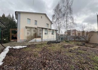 Продам дом, 145.2 м2, село Репное, Школьная улица, 17