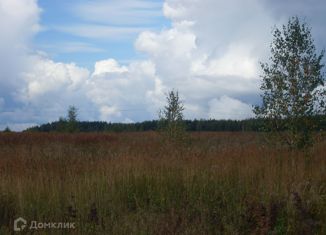 Продам земельный участок, 21.8 сот., поселок Головино, 2-я Заречная улица