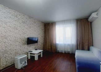 Продам 1-ком. квартиру, 35.5 м2, Находка, улица Тимирязева, 23