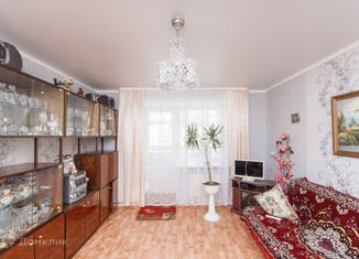 Продаю 3-ком. квартиру, 54.6 м2, поселок Дом Отдыха, поселок Дом Отдыха, 2
