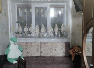 Продается комната, 10.4 м2, Саратов, Селекционный проезд, 1, Ленинский район