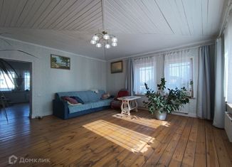 Продается дом, 222 м2, Гатчина, Печерский переулок, 34