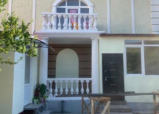 Продам 1-комнатную квартиру, 35 м2, село Орловка, Качинское шоссе, 30