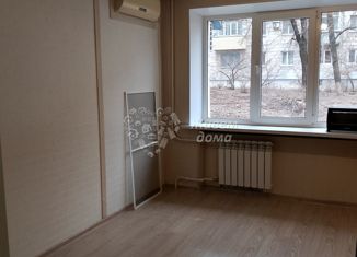 Продается комната, 17.8 м2, Волгоград, улица 51-й Гвардейской Дивизии, 15, Дзержинский район