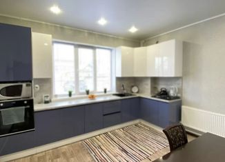 Продам дом, 150 м2, Ишимбай, улица Худайбердина