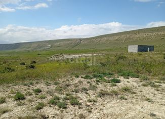 Продаю земельный участок, 5.5 сот., СТ Волна, Абрикосовая улица