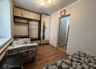 Продам однокомнатную квартиру, 18 м2, Ейск, улица Карла Маркса, 17