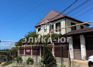Дом на продажу, 136.5 м2, Туапсе, Ереванская улица, 11