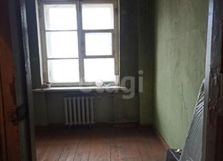 Продам 2-комнатную квартиру, 66 м2, Самара, Чернореченская улица, 8к7, Ленинский район