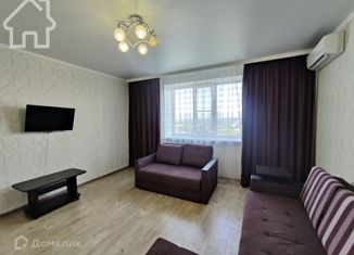 Продается 3-комнатная квартира, 93 м2, Ставрополь, улица Пушкина, 65В, микрорайон №8