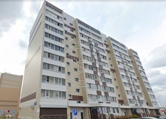 Продается 1-комнатная квартира, 17 м2, село Осиново, Садовая улица, 7